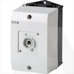 CI-K1-T0-4