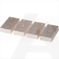 NZM4-4-XKM2S-1600