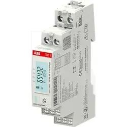 2CMA241665R1000 D11 15 M 40 MODBUS