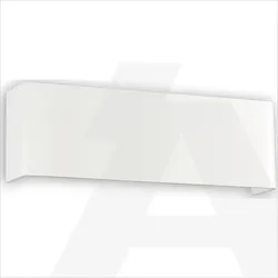 134796 | BRIGHT AP60 BIANCO