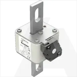 170M5764 | High speed fuse, 690V, 800A, 2
