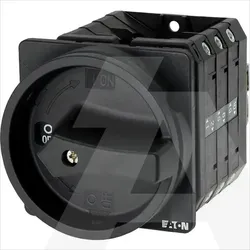 T5B-3-8342/EA/SVB-SW
