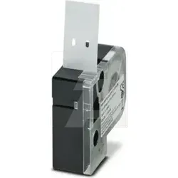 1116145 | MM-WMTB (24X8)R C1 WH/BK