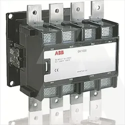 SK827044-AR | CONTACTOR#EK1000-40-11#400-415V 50HZ