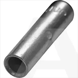 290368 | Connector F-Type tin-plated 185 mm