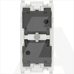 14595.0 | IoT connected dimmer mechanism 220-240V