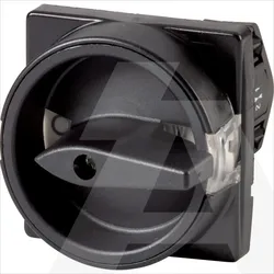 TM-1-8290/E/SVB-SW