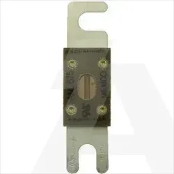 ANL-675 | Non-time-delay low voltage limiter fuse 80V DC, 675A