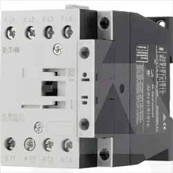 DILMP45-10(230V50HZ,240V60HZ)