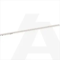2CDL121001R1058 | PSH 2/58