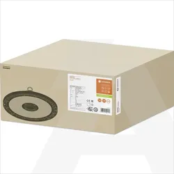 HIGH BAY P 87W 840 110DEG IP65