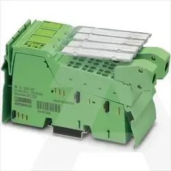 2878638 | IB IL SGI 2/F-PAC