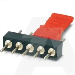 2906879 | PT-IQ-JUMPER-2.0