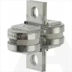 630LMMT | High speed fuse BS88, 240V AC / 150V DC, 630A