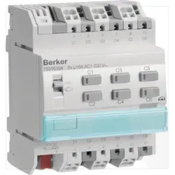 75316104