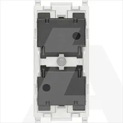 14591.0 | IoT connected device mechanism