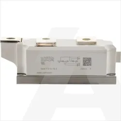 1SFA899210R1501 | THYRISTOR PSTHM-501/16