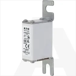170M1322 | High speed fuse, 690V, 315A, 000