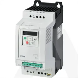 DA1-353D1NB-A20C