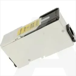 CM100FW | Fuse holder BS88 Camaster, 690V AC, 100A, White / OSD