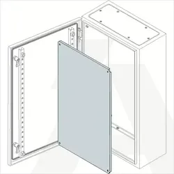 PF1280 | POCINCANA PLOCA 1200X800MM