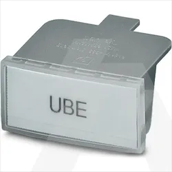 0800310 | UBE