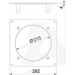 7401406 | DUG 250-3 R4SL