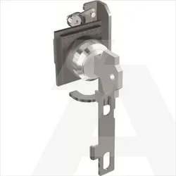 1SDA107498R1 | KLC-S Key lock open N.20008 XT7M