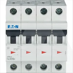 FAZ-K10/4