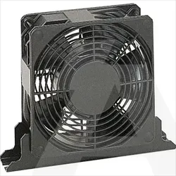 036574 | VENTILATOR 160M3/H