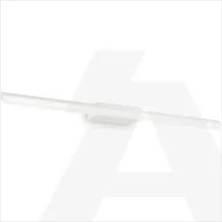 142289 | RIFLESSO AP90 BIANCO