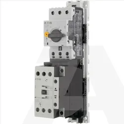MSC-D-32-M32(230V50HZ)