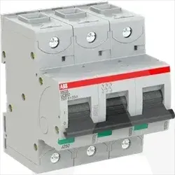 2CCS863001R1505 | S803S-UCB50