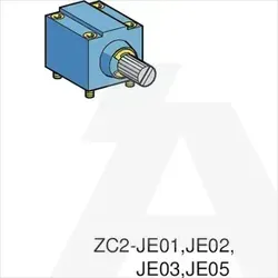 ZC2JE013