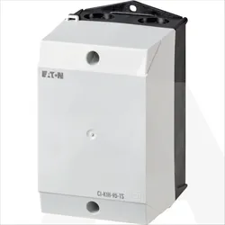 CI-K1H-95-TS