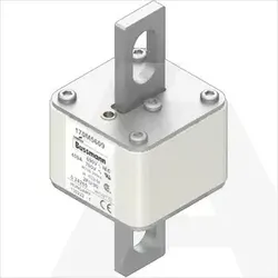 170M5609 | High speed fuse, 690V, 450A, 2