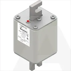 170M5142 | High speed fuse, 1250V, 400A, 2