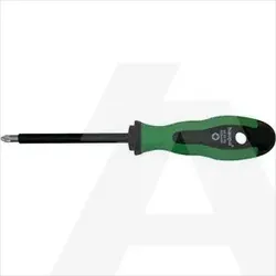 101550 | 2-component screwdriver PZ 1 insulated