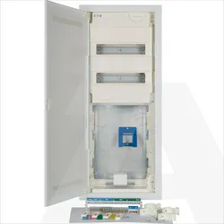 KLV-60UPS-W-HY24-SF