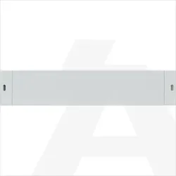 1SL0321A00 | PRAZNA PLOCA VELICINA 6
