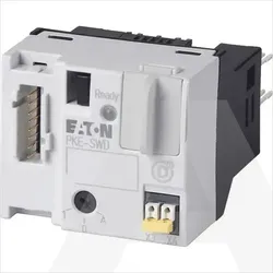 PKE-SWD-32