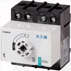 DMM-63/1-SK