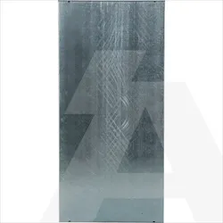 047604 | Ploca