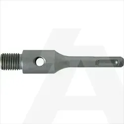 230681/K | Shank for hollow core cutters SDS-Plu