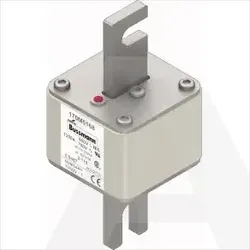 170M5168 | High speed fuse, 600V, 1250A, 2