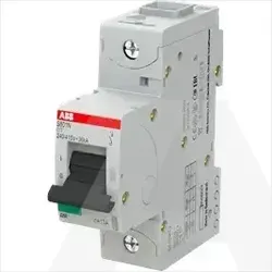 2CCS891001R0134 | S801N-C13