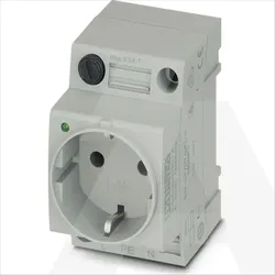 0804029 | EO-CF/UT/LED/F