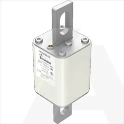 170M4688 | High speed fuse, 1250V, 160A, 1