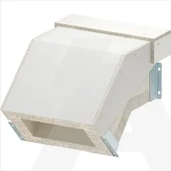 7215666 | BSKH09-VF1021
