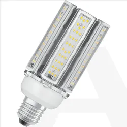 HQL LED PRO 5400 41W/827 E40